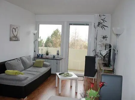 Ferienwohnung-l354 Apartment Brasilien
