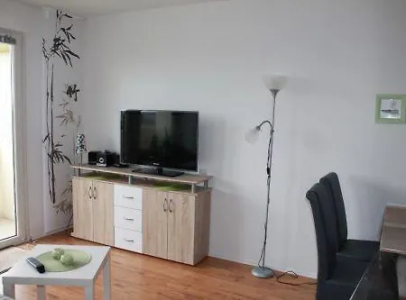 Ferienwohnung-l354 Brasilien