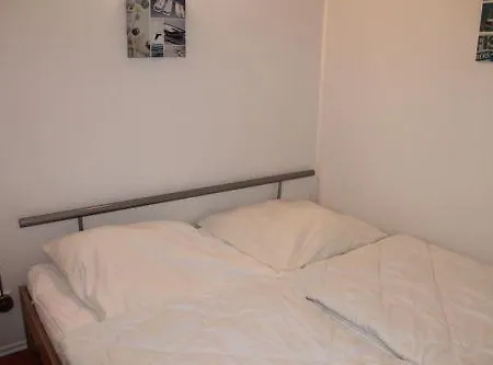 Ferienwohnung-l354 *