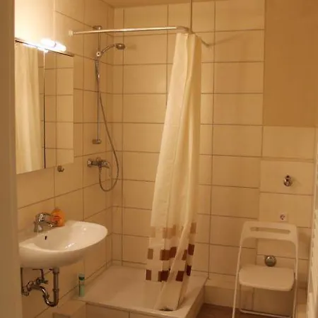 Ferienwohnung-l354 Apartment *